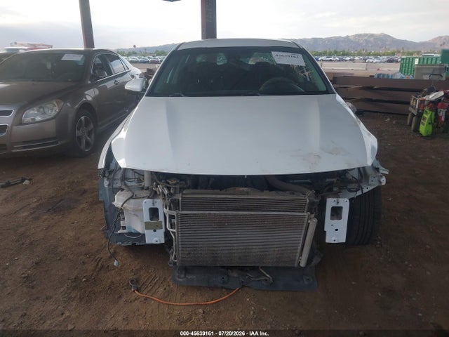 Продаж на аукціоні авто 2019 Kia Optima Lx, vin: 5XXGT4L30KG339068, номер лоту: 45639161