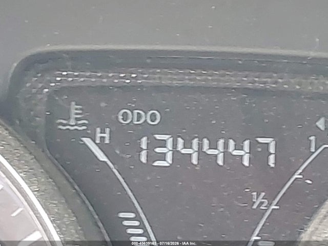 Aukcja sprzedaży 2016 Nissan Versa 1.6 S/1.6 S+/1.6 Sl/1.6 Sv, vin: 3N1CN7AP2GL836119, numer aukcji: 45639163