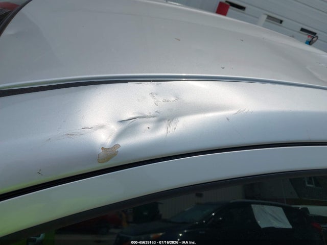 Aukcja sprzedaży 2016 Nissan Versa 1.6 S/1.6 S+/1.6 Sl/1.6 Sv, vin: 3N1CN7AP2GL836119, numer aukcji: 45639163