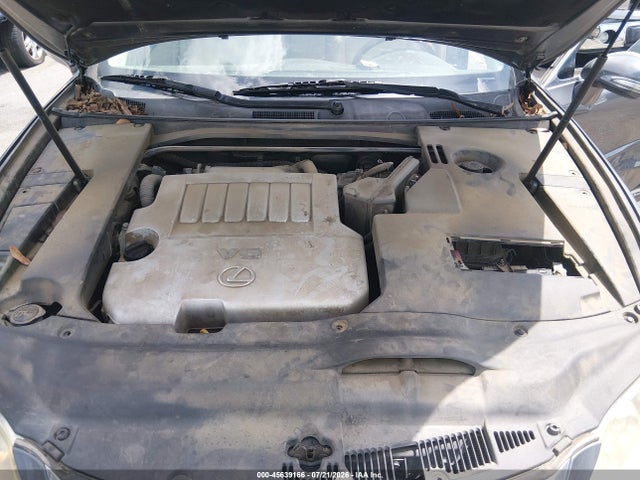 Продаж на аукціоні авто 2012 Lexus Es 350, vin: JTHBK1EG5C2491445, номер лоту: 45639166