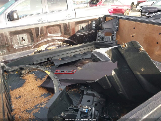 Ford F-150 Xlt 2018 1FTEW1E57JFA67367 Image 12