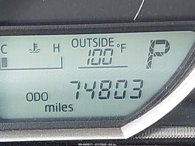 Toyota Rav4 Xle 2014 2T3RFREV8EW202327 Image 15