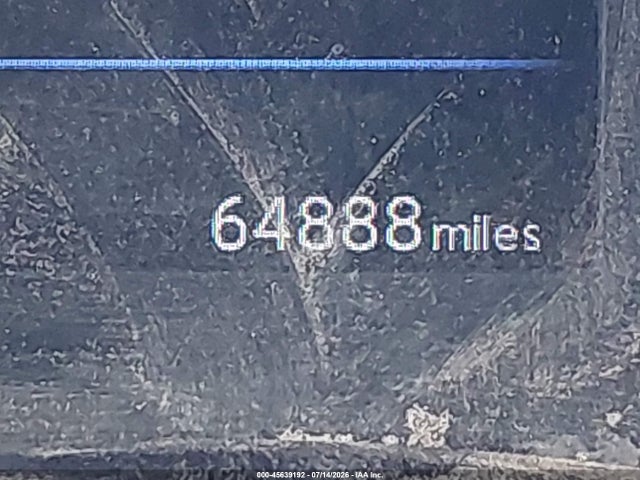 Nissan Rogue Sl 2019 5N1AT2MVXKC803215 Image 14