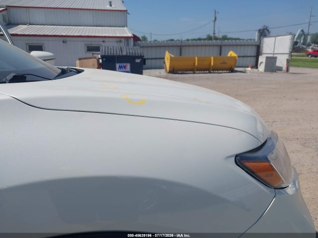 2017 Nissan Rogue Sv მანქანა იყიდება აუქციონზე, vin: 5N1AT2MV7HC881251, აუქციონის ნომერი: 45639196