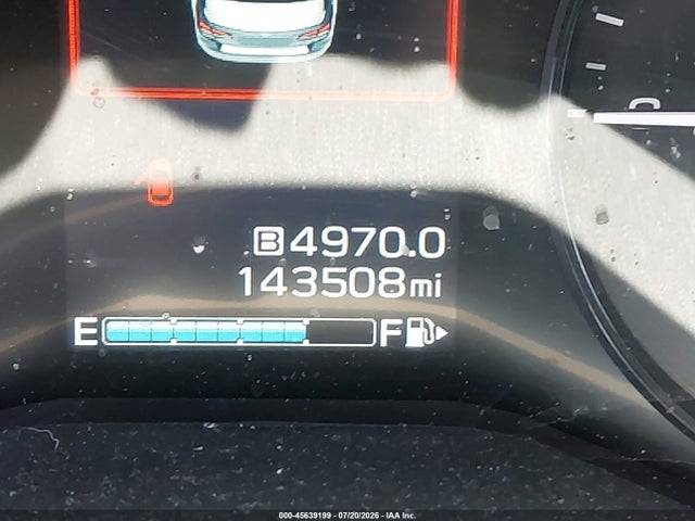 Продаж на аукціоні авто 2022 Subaru Impreza Base 5-door, vin: 4S3GTAB63N3721917, номер лоту: 45639199