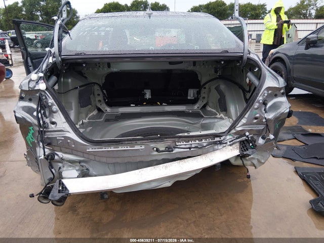 Aukcja sprzedaży 2026 Toyota Camry Se, vin: 4T1DAACK7TU281451, numer aukcji: 45639211