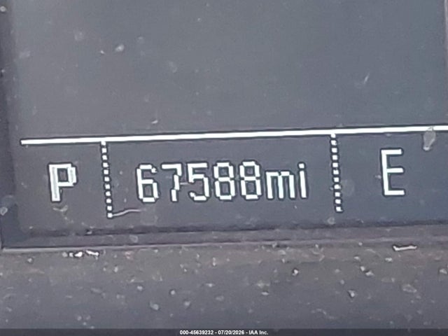 2GCRCMEC5K1209721 Chevrolet Silverado 1500 Ld Silverado Custom
