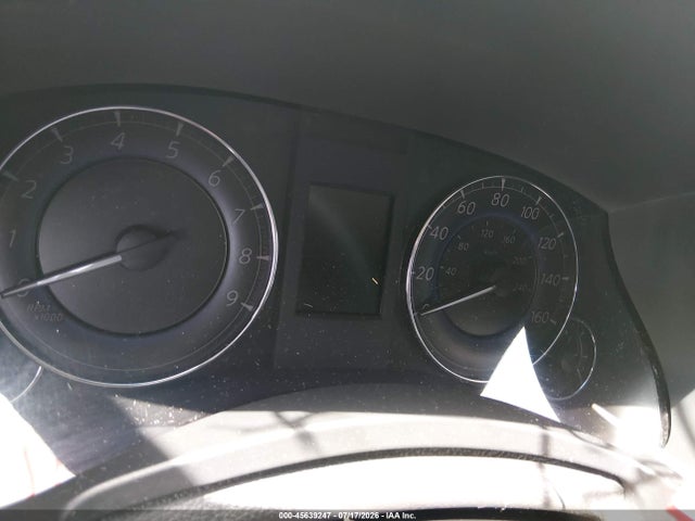 JN1BJ0RP3HM385213 Infiniti QX50