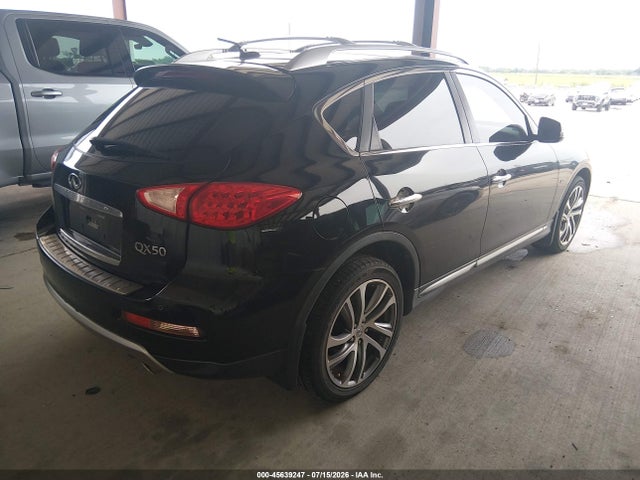 JN1BJ0RP3HM385213 Infiniti QX50