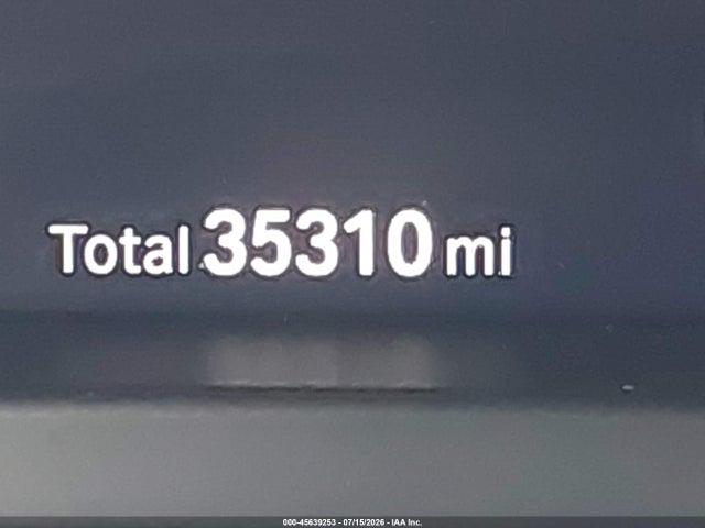 Продаж на аукціоні авто 2023 Bmw X4 Xdrive30i, vin: 5UX33DT03P9S03038, номер лоту: 45639253