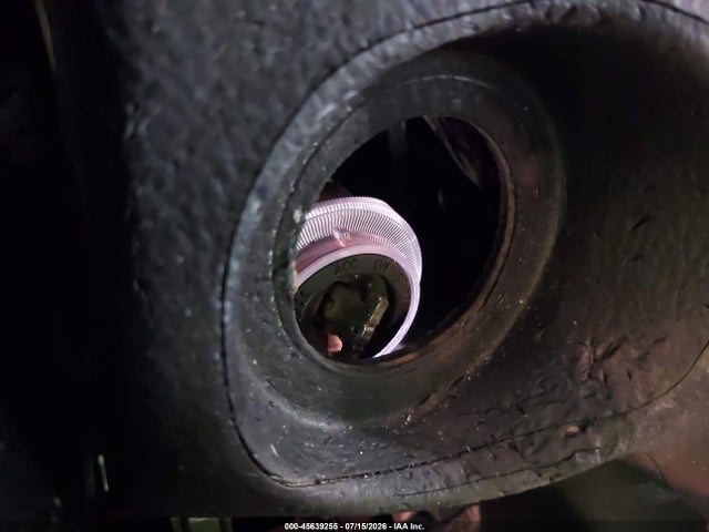 45639255 :رقم المزاد ، 2T2HK31U87C034568 vin ، 2007 Lexus Rx 350 مزاد بيع