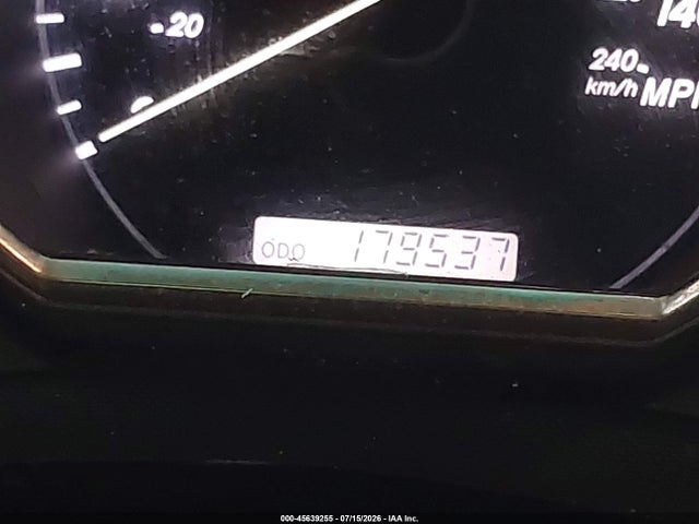 45639255 :رقم المزاد ، 2T2HK31U87C034568 vin ، 2007 Lexus Rx 350 مزاد بيع