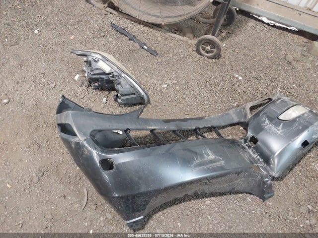 45639255 :رقم المزاد ، 2T2HK31U87C034568 vin ، 2007 Lexus Rx 350 مزاد بيع