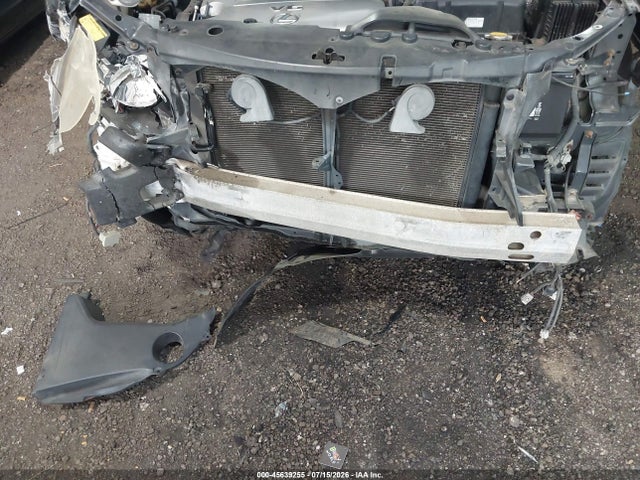 45639255 :رقم المزاد ، 2T2HK31U87C034568 vin ، 2007 Lexus Rx 350 مزاد بيع