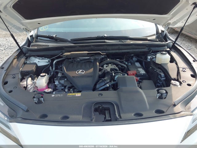 Aukcja sprzedaży 2024 Lexus Rx 350 Premium, vin: 2T2BAMCA5RC072747, numer aukcji: 45639299