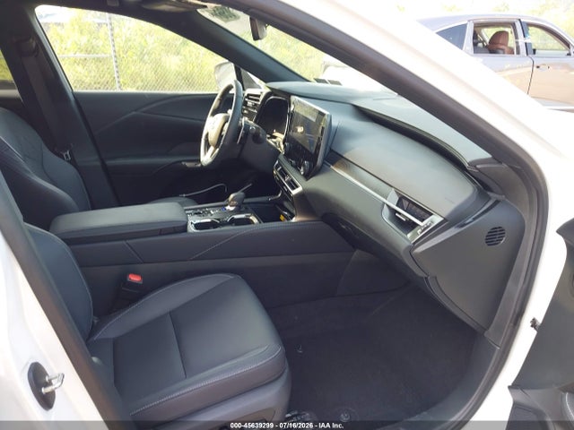 Aukcja sprzedaży 2024 Lexus Rx 350 Premium, vin: 2T2BAMCA5RC072747, numer aukcji: 45639299