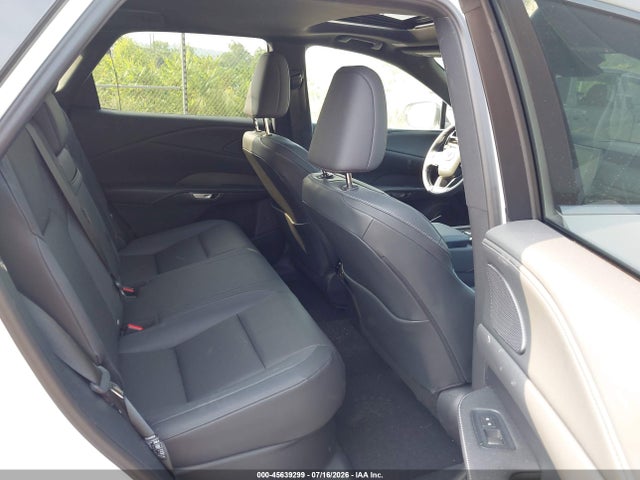 Aukcja sprzedaży 2024 Lexus Rx 350 Premium, vin: 2T2BAMCA5RC072747, numer aukcji: 45639299