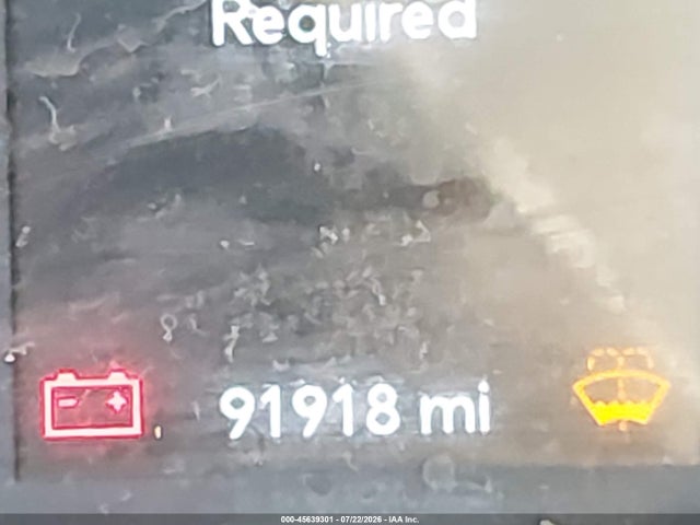 2019 Jeep Cherokee Latitude Plus Fwd მანქანა იყიდება აუქციონზე, vin: 1C4PJLLB0KD205744, აუქციონის ნომერი: 45639301
