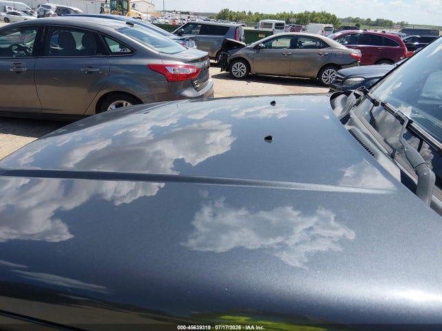 Продаж на аукціоні авто 2011 Jeep Liberty Sport, vin: 1J4PN2GK9BW543506, номер лоту: 45639319