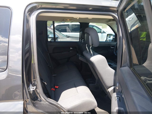 Продаж на аукціоні авто 2011 Jeep Liberty Sport, vin: 1J4PN2GK9BW543506, номер лоту: 45639319