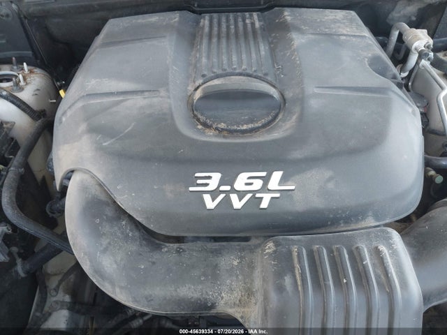2012 Jeep Grand Cherokee Limited მანქანა იყიდება აუქციონზე, vin: 1C4RJFBGXCC359330, აუქციონის ნომერი: 45639334