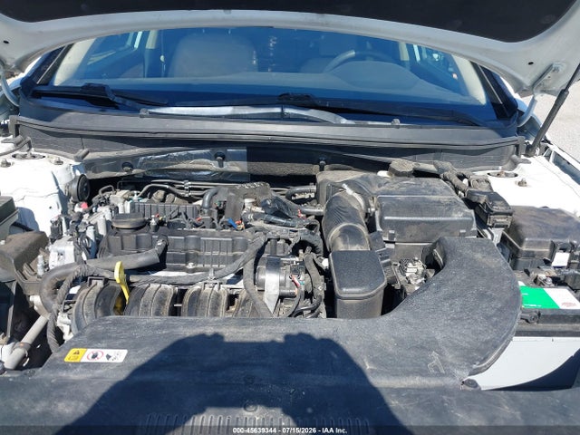 Hyundai Sonata Sport 2015 5NPE34AF3FH057909 Image 10