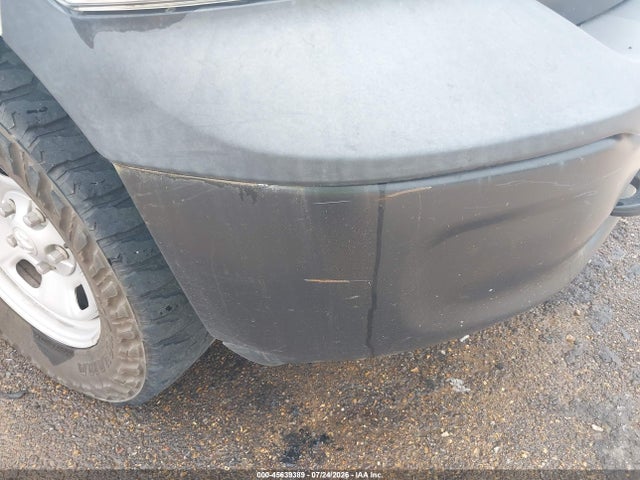 Продаж на аукціоні авто 2019 Ram 1500 Classic Tradesman  4x4 5'7 Box, vin: 1C6RR7KG3KS668695, номер лоту: 45639389