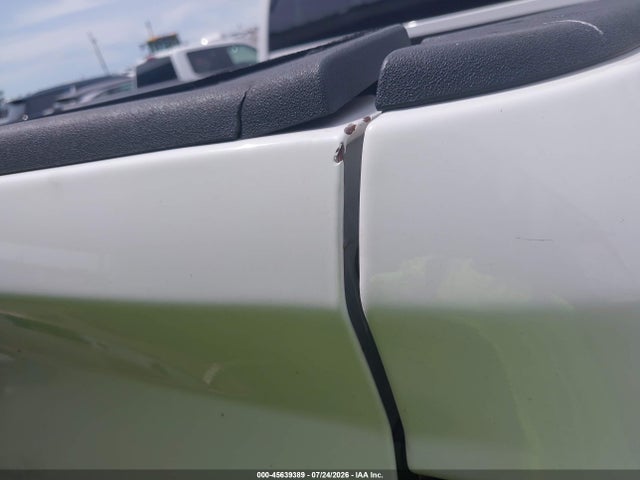 Продаж на аукціоні авто 2019 Ram 1500 Classic Tradesman  4x4 5'7 Box, vin: 1C6RR7KG3KS668695, номер лоту: 45639389