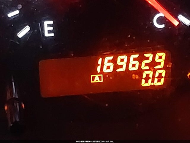2008 Nissan Altima 2.5 S მანქანა იყიდება აუქციონზე, vin: 1N4AL24E08C129840, აუქციონის ნომერი: 45639400
