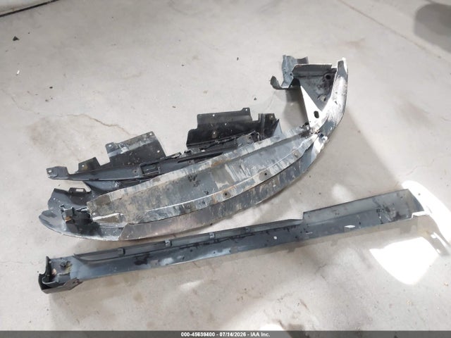 2008 Nissan Altima 2.5 S მანქანა იყიდება აუქციონზე, vin: 1N4AL24E08C129840, აუქციონის ნომერი: 45639400