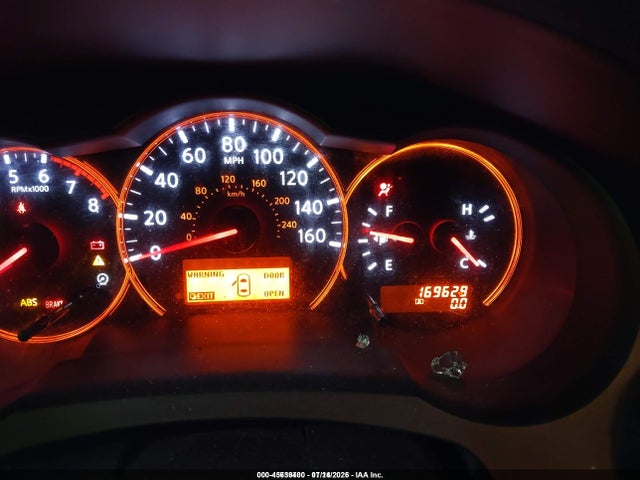 2008 Nissan Altima 2.5 S მანქანა იყიდება აუქციონზე, vin: 1N4AL24E08C129840, აუქციონის ნომერი: 45639400