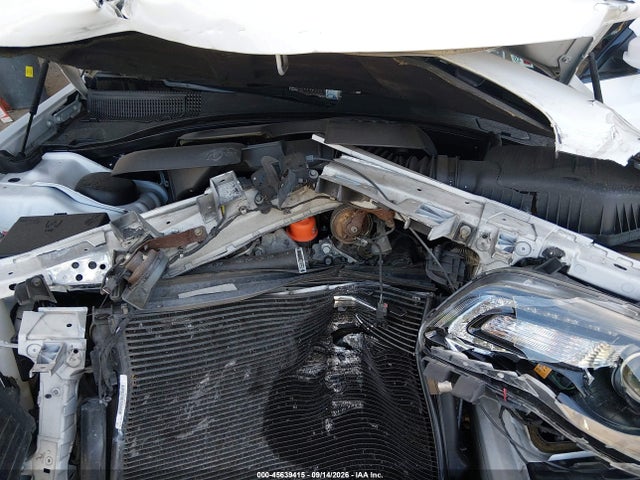 2C3CCABGXHH580082 Chrysler 300 300s Alloy Edition