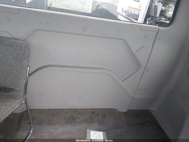 Продаж на аукціоні авто 2012 International 4000 4300, vin: 1HTJTSKMXCH618927, номер лоту: 45639419