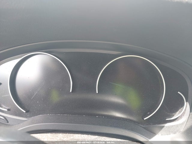 Aukcja sprzedaży 2021 Bmw X3 Sdrive30i, vin: 5UXTY3C04M9E86589, numer aukcji: 45639431