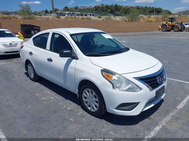 2015 3N1CN7AP8FL864540 main image