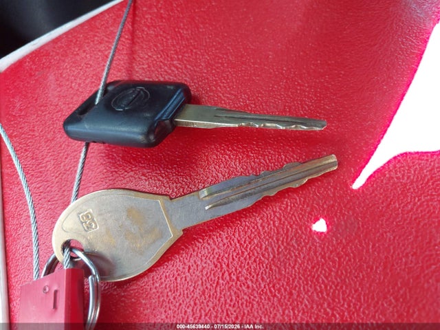 3N1CN7AP8FL864540 Nissan Versa 1.6 S