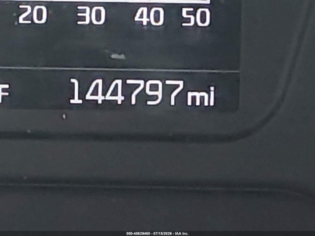45639460 :رقم المزاد ، 5XYPHDA19GG011797 vin ، 2016 Kia Sorento 2.0t Ex مزاد بيع