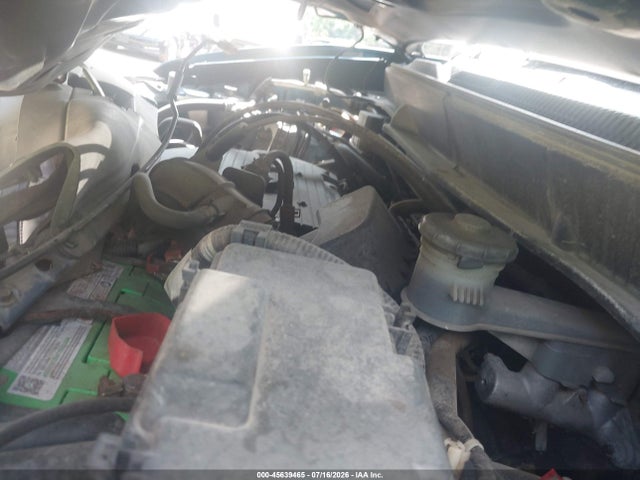Aukcja sprzedaży 2006 Honda Element Ex-p, vin: 5J6YH28736L024335, numer aukcji: 45639465