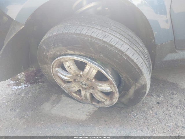 Aukcja sprzedaży 2006 Honda Element Ex-p, vin: 5J6YH28736L024335, numer aukcji: 45639465