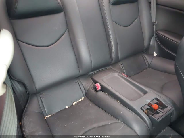 Auction sale of the 2013 Infiniti G37 Journey, vin: JN1CV6EK1DM920605, lot number: 45639475