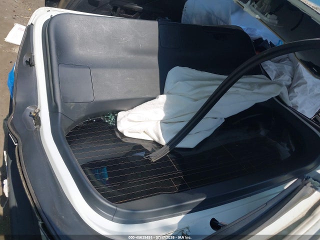 45639491 :رقم المزاد ، 4S4BTGLD8M3187270 vin ، 2021 Subaru Outback Onyx Edition Xt مزاد بيع