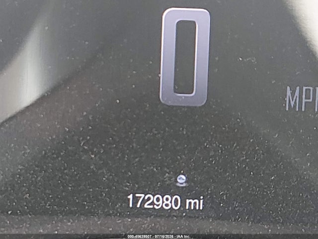 Продаж на аукціоні авто 2015 Dodge Durango Sxt, vin: 1C4RDJAG4FC161407, номер лоту: 45639507