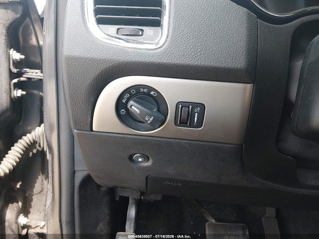 Продаж на аукціоні авто 2015 Dodge Durango Sxt, vin: 1C4RDJAG4FC161407, номер лоту: 45639507