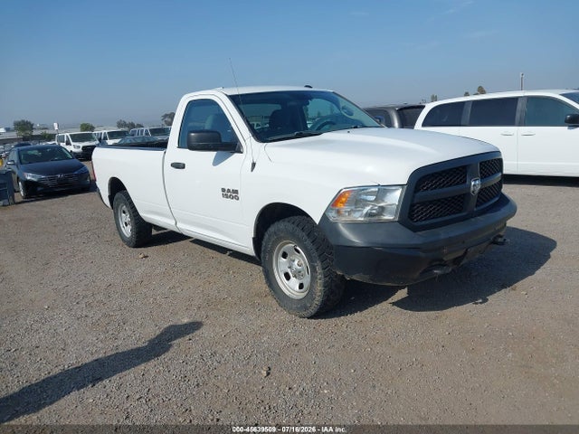 2017 3C6JR7DG9HG765345 main image