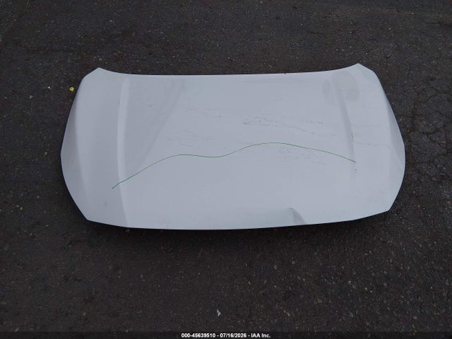 Aukcja sprzedaży 2018 Subaru Impreza 2.0i, vin: 4S3GTAA68J3714330, numer aukcji: 45639510