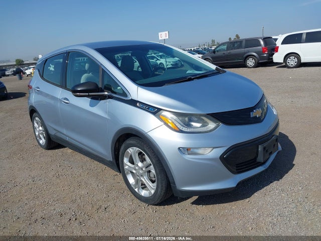 2018 1G1FW6S00J4131618 main image