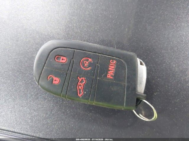 Продажа на аукционе авто 2019 Dodge Charger Sxt Awd, vin: 2C3CDXJG6KH523998, номер лота: 45639520