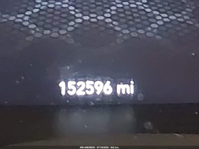 Продажа на аукционе авто 2019 Dodge Charger Sxt Awd, vin: 2C3CDXJG6KH523998, номер лота: 45639520