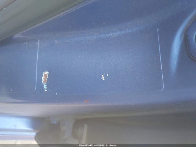 Aukcja sprzedaży 2015 Volkswagen Passat 1.8t Se, vin: 1VWBT7A31FC039475, numer aukcji: 45639522