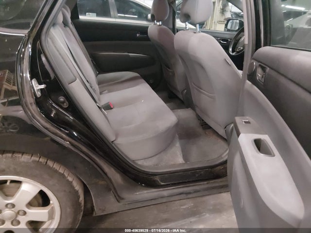 Продаж на аукціоні авто 2008 Toyota Prius, vin: JTDKB20U683387570, номер лоту: 45639529